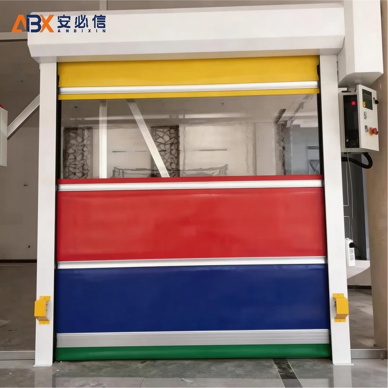 鹤岗市高速门